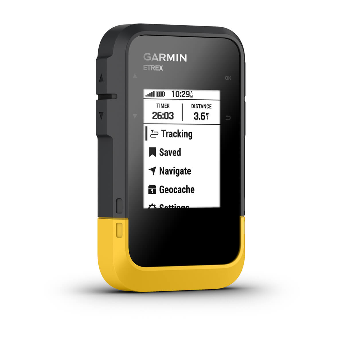 eTrex® Touch - Image 23