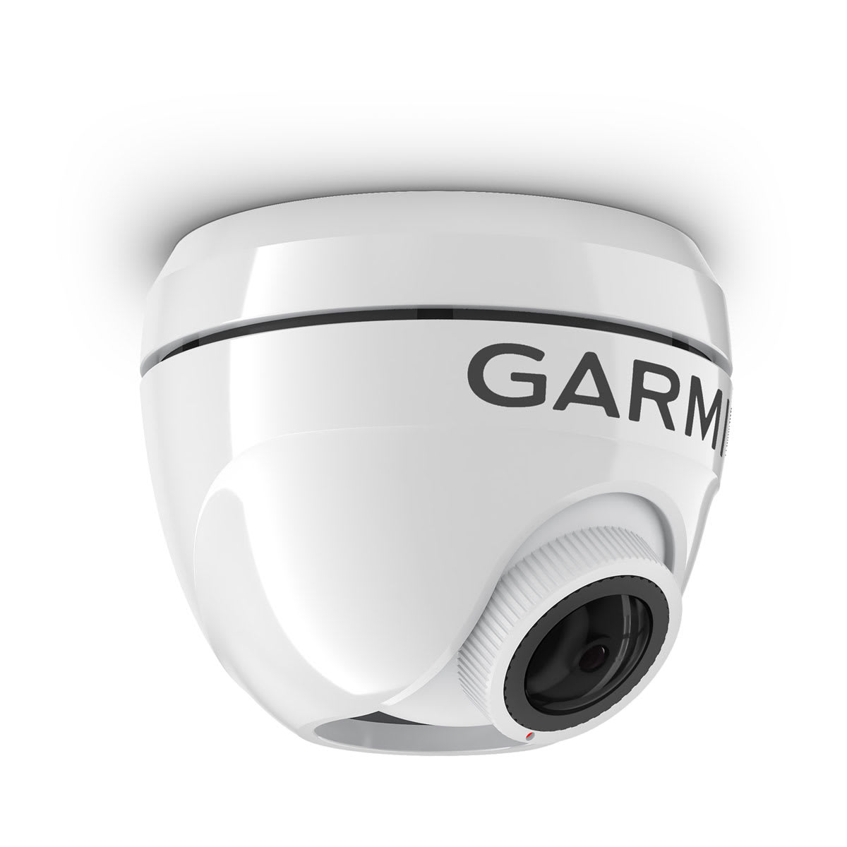 GC™ 255 Flush Mount Camera - Image 6