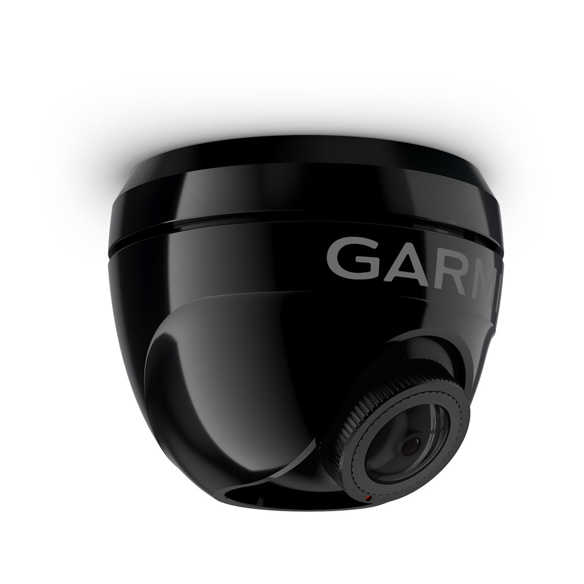 GC™ 255 Flush Mount Camera - Image 13