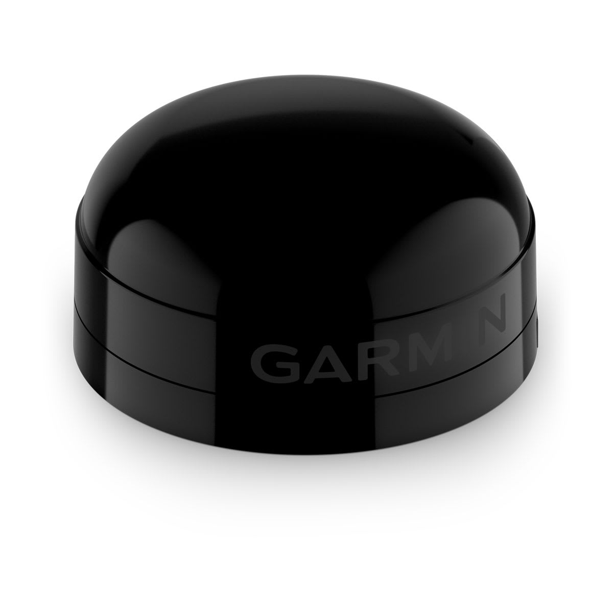 GA™ 38 GPS and GLONASS Antenna - Image 17