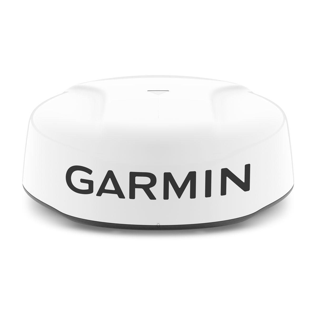 GMR™ 18/24 xHD3 - Image 17