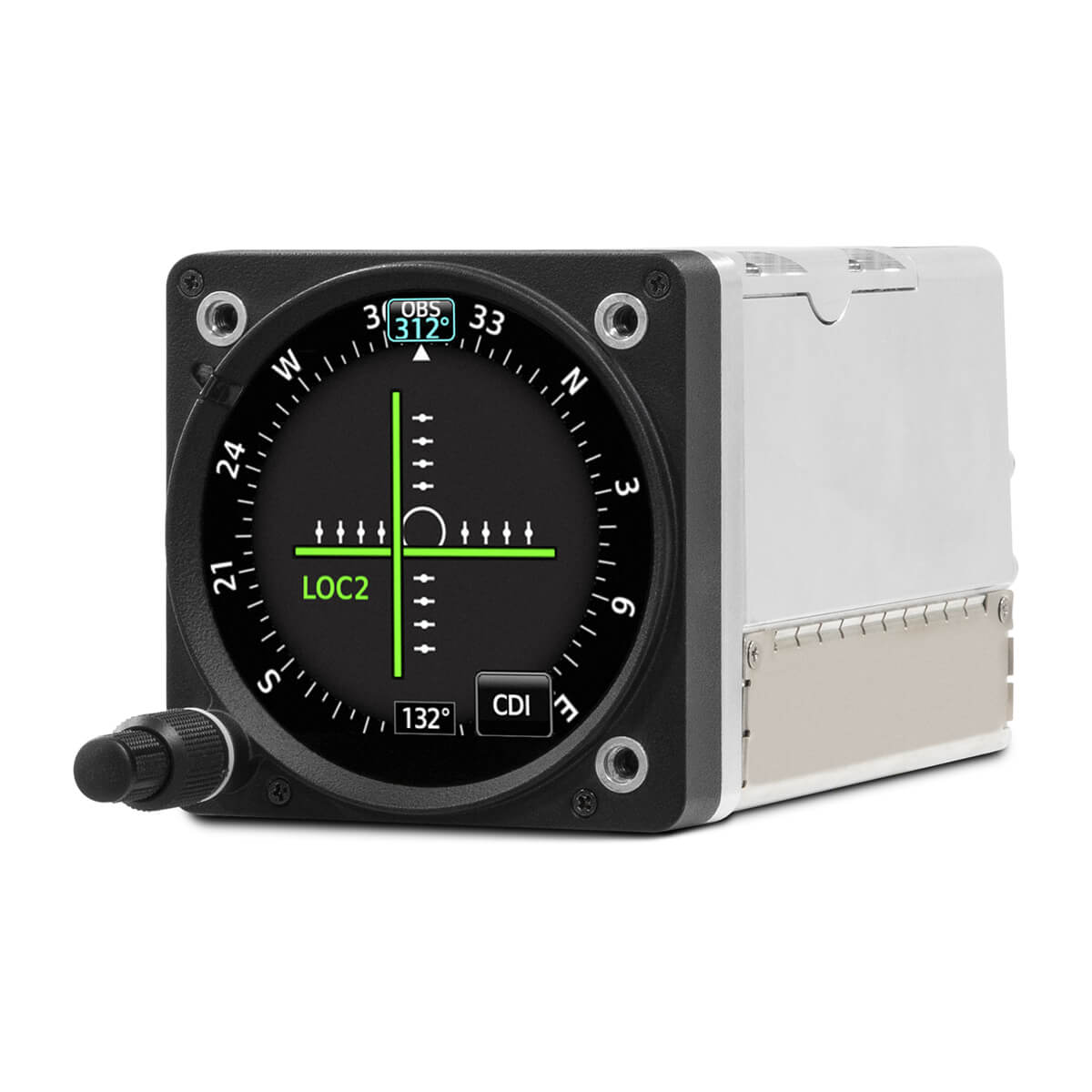 GI 275 for Helicopters - Image 13