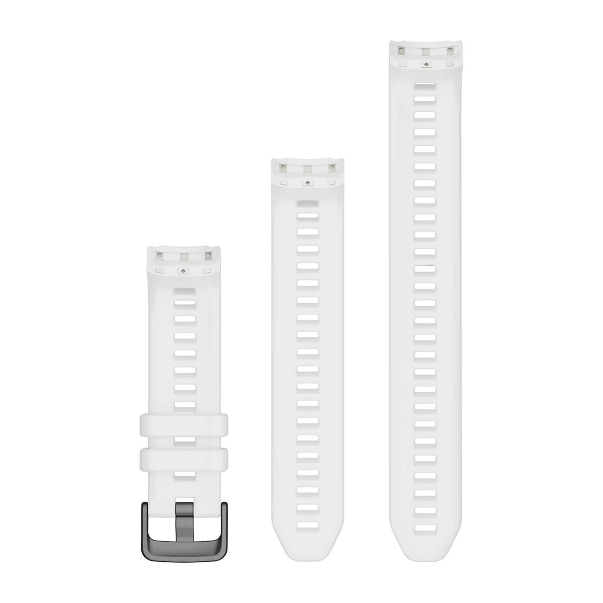 20 mm Watch Bands - Image 14
