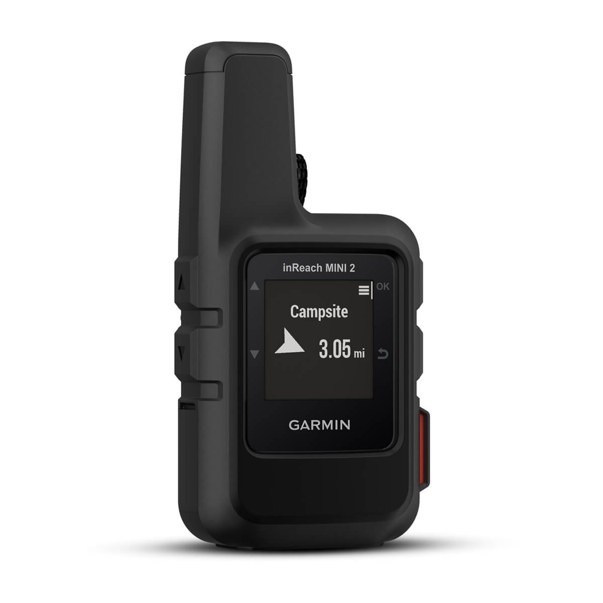 inReach® Mini 2 - Image 30