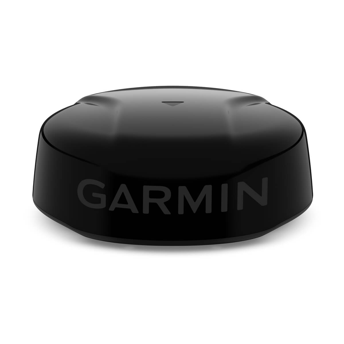 GMR Fantom™ 18x/24x Dome Radar - Image 25
