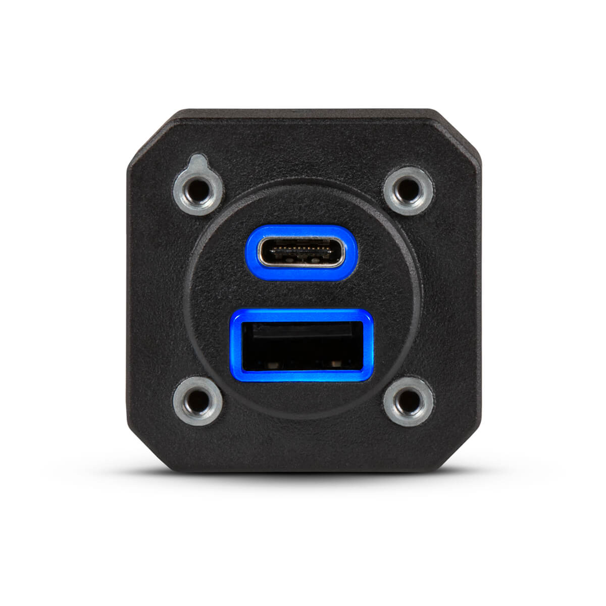 GSB™ 15 - Image 17