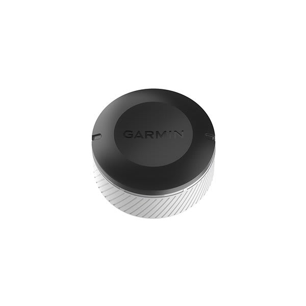 Approach® CT10 - Full Set - Image 7