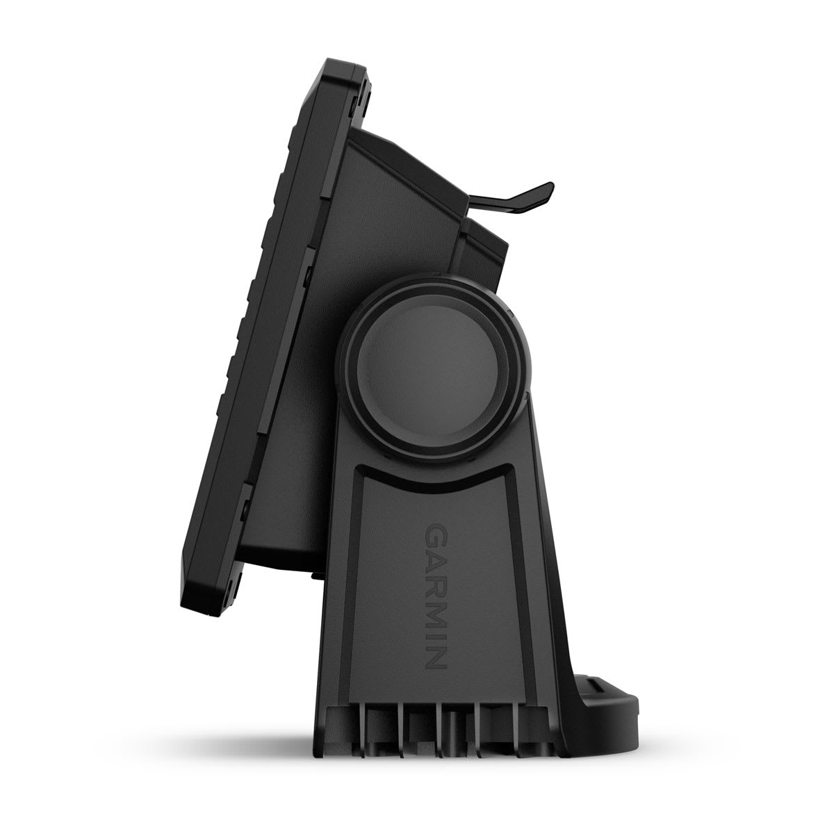 ECHOMAP™ UHD2 5" cv Chartplotters - Image 152