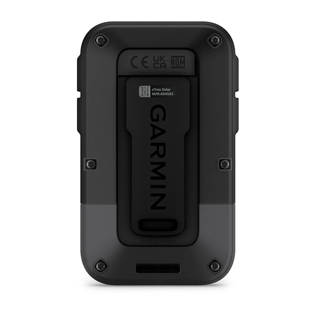 eTrex® Touch - Image 19