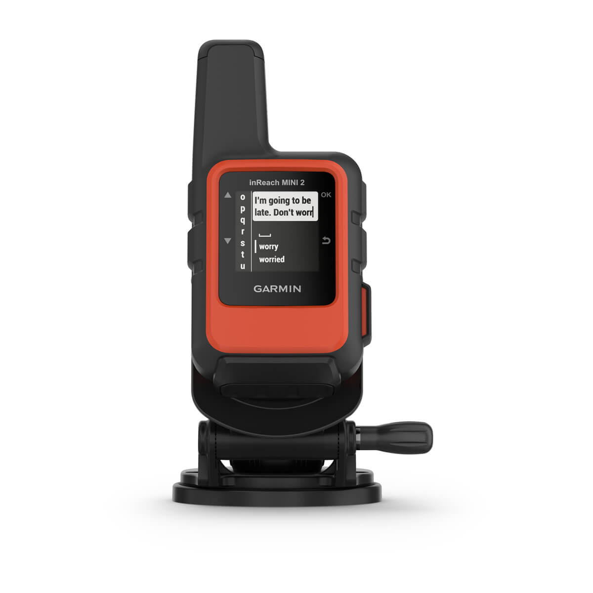 inReach® Mini 2 - Image 24