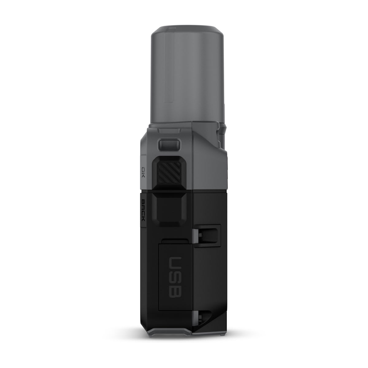 inReach® Mini 3 Plus - Image 22