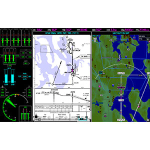 G5000H™ - Image 5