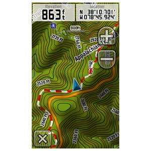 Trailhead Series - Image 6