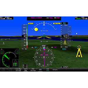 G5000H™ - Image 7