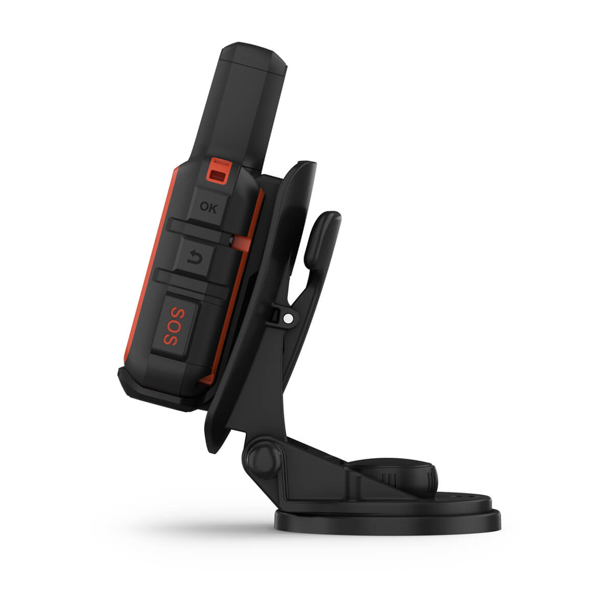 inReach® Mini 2 - Image 27